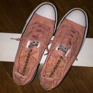 Converse Chuck Taylor All Star Shoreline